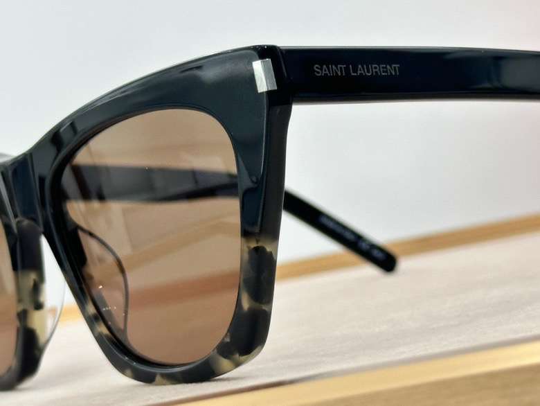 Picture of YSL Sunglasses _SKUfw53591555fw